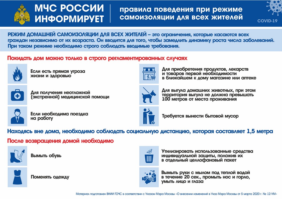 Открыть оригинальное изображение