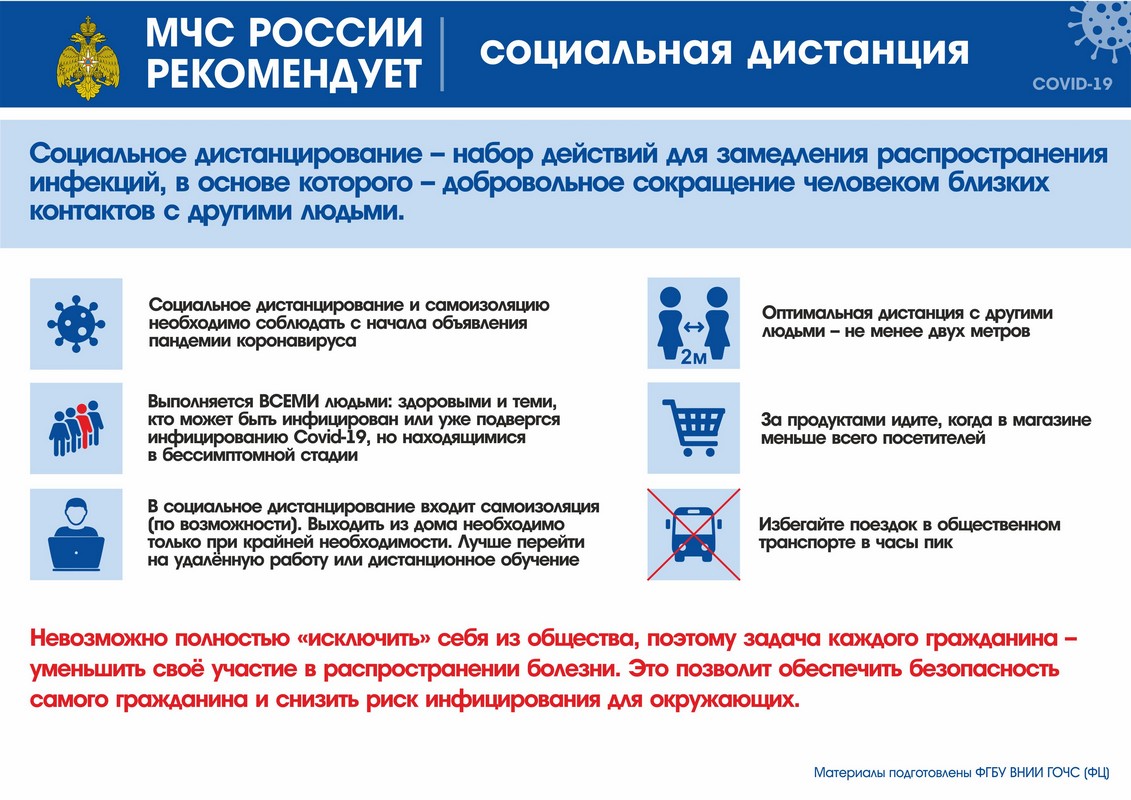 Открыть оригинальное изображение