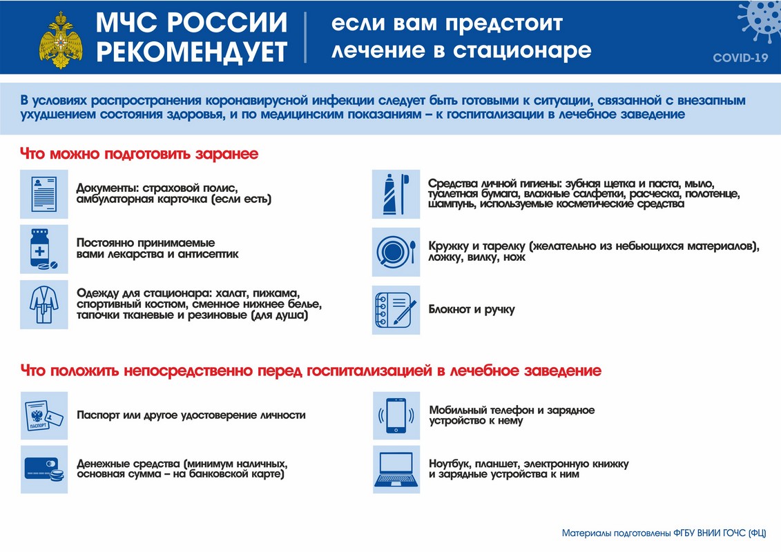 Открыть оригинальное изображение