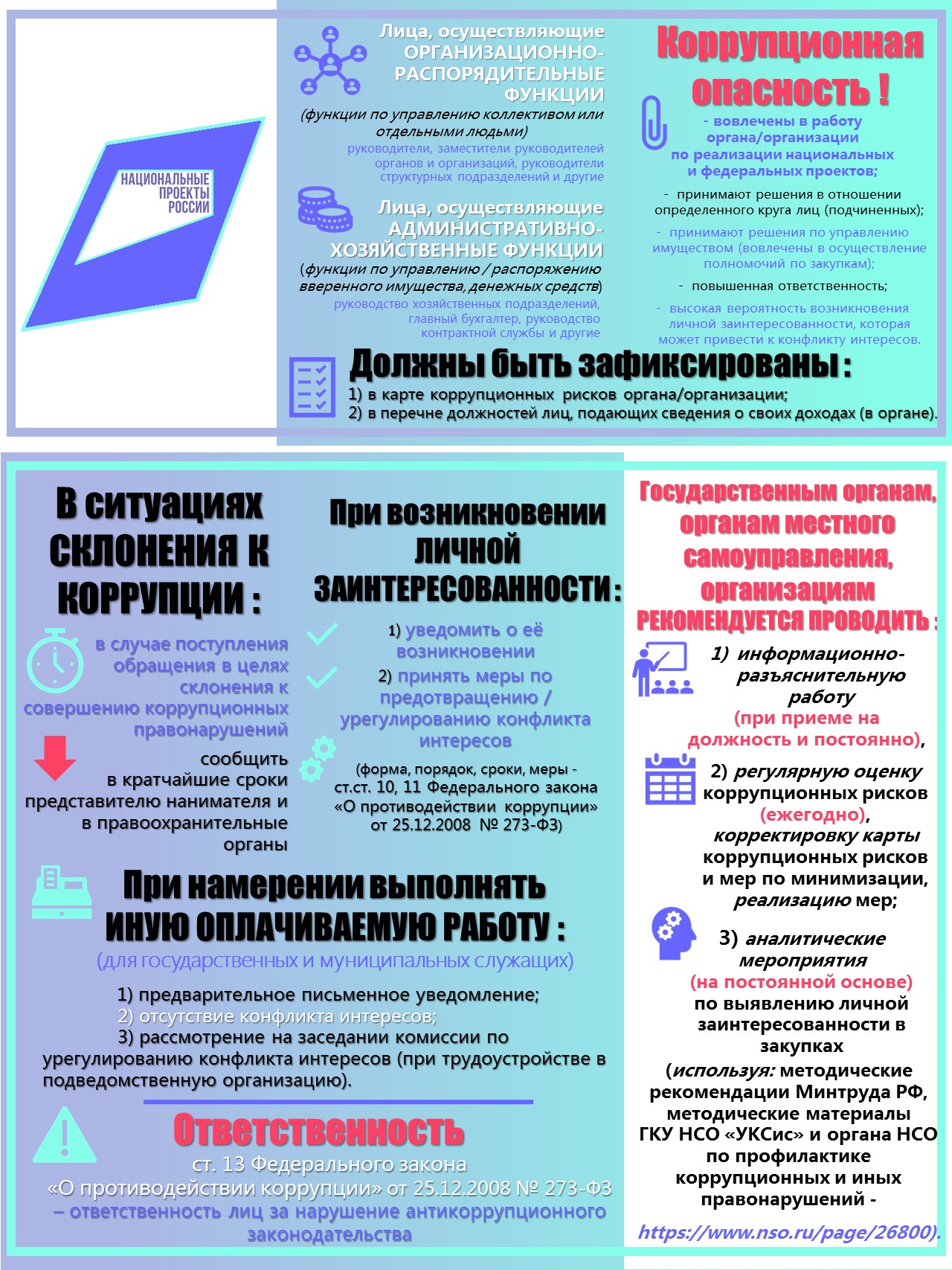 Открыть оригинальное изображение