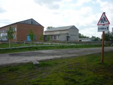 P1050218