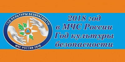 кб2