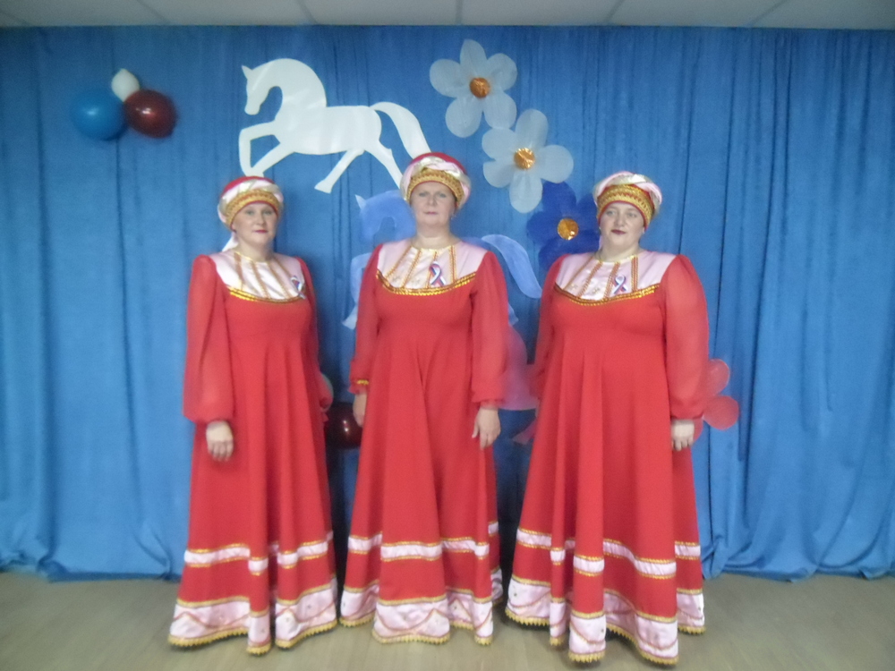 Открыть оригинальное изображение