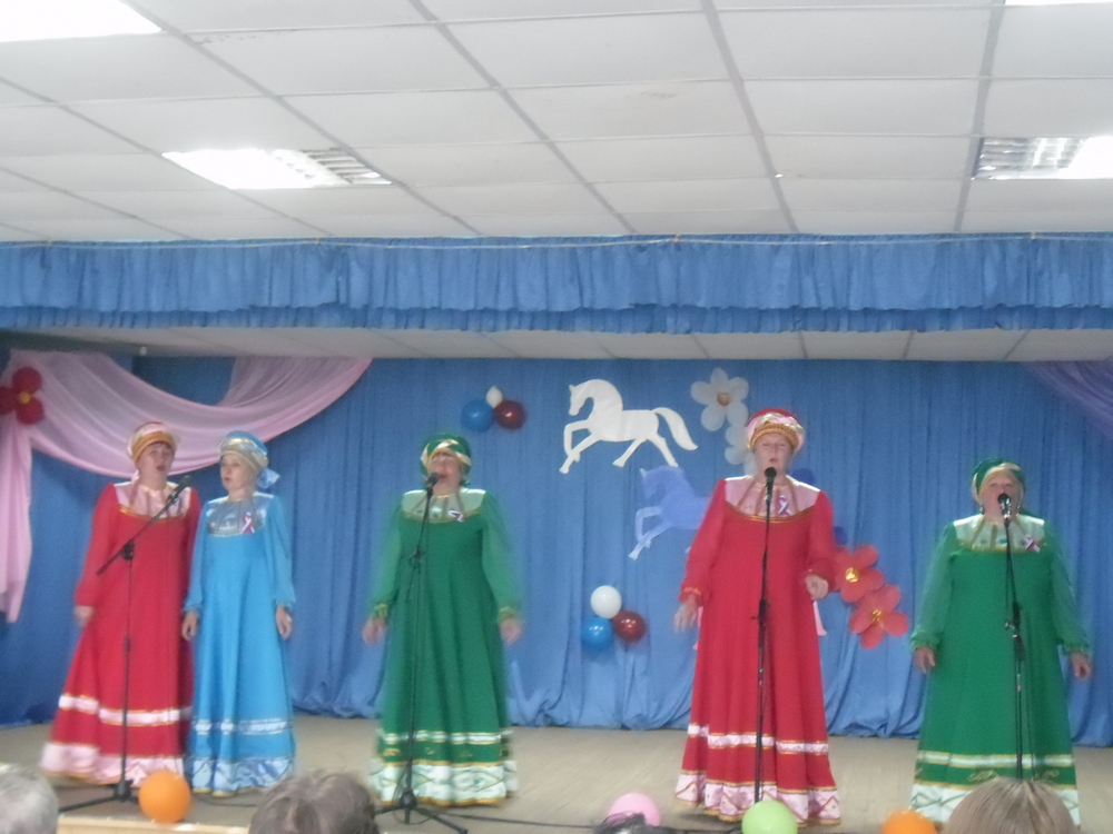 Открыть оригинальное изображение