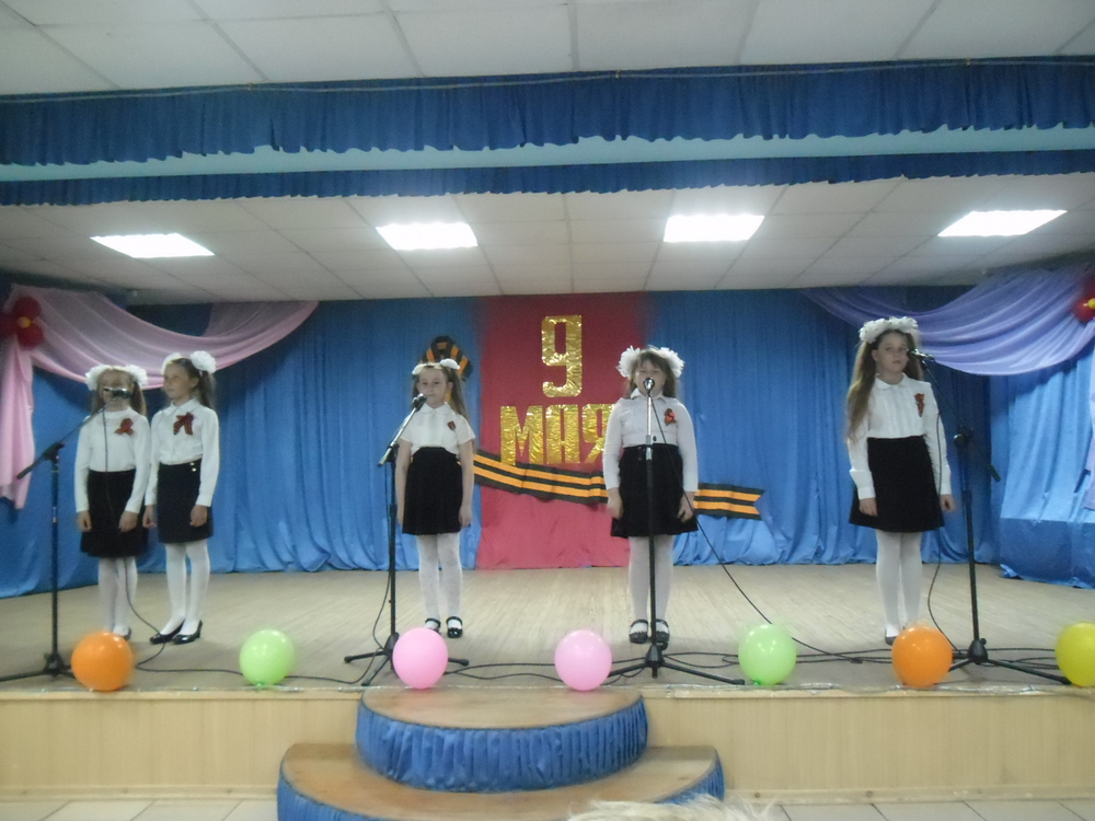 Открыть оригинальное изображение