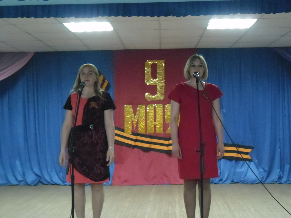 Открыть оригинальное изображение