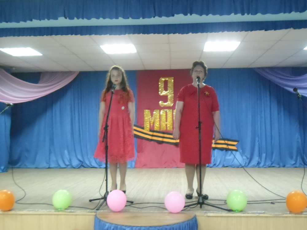 Открыть оригинальное изображение