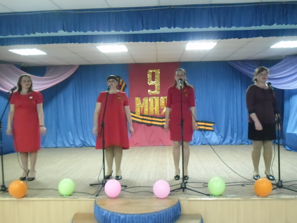 Открыть оригинальное изображение